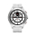 Smartwatch Haylou Solar Pro (srebrny)